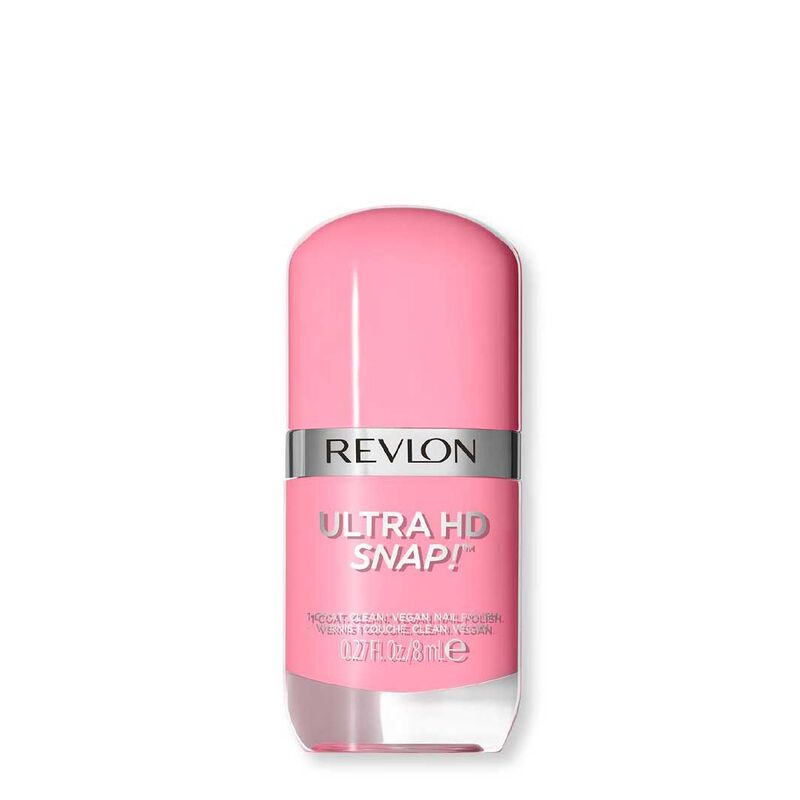 Revlon Ultra HD Snap!™ image number 5
